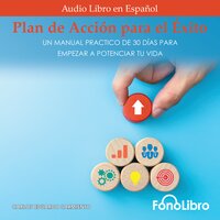Plan de Acción Para el Éxito - Carlos E. Sarmiento