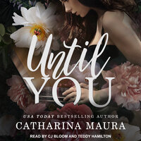 Until You - Catharina Maura