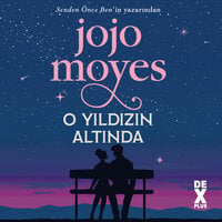 O Yıldızın Altında - Jojo Moyes