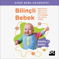 Bilinçli Bebek - Aletha J. Solter