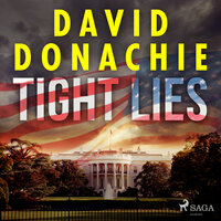 Tight Lies - David Donachie