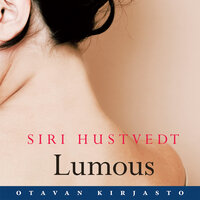Lumous - Siri Hustvedt