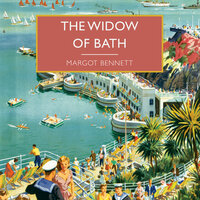 The Widow of Bath - Margot Bennett