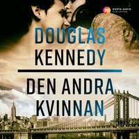 Den andra kvinnan - Douglas Kennedy