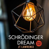 Schrödinger Dream - JT Lawrence
