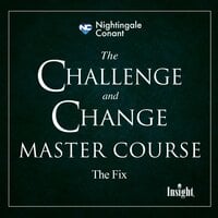 The Challenge and Change Master Course