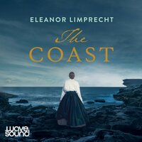 The Coast - Eleanor Limprecht