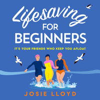 Lifesaving for Beginners - Josie Lloyd