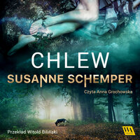 Chlew - Susanne Schemper