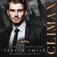 Climax - Lauren Smith