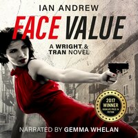 Face Value - Ian Andrew