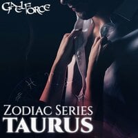 Zodiac Series Taurus - Gaelforce