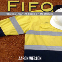 Fifo - Aaron Weston