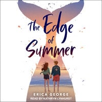 The Edge of Summer - Erica George