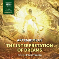 The Interpretation of Dreams - Artemidorus