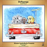 Dollypogs - David Thorn