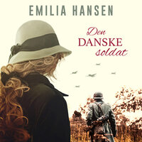 Den danske soldat