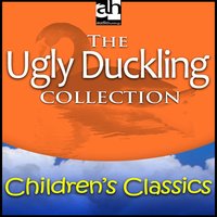 The Ugly Duckling Collection - Uncredited