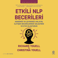 Etkili NLP Becerileri - Richard Youell, Christina Youell