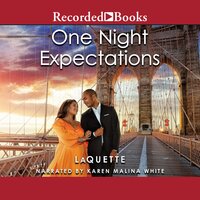 One Night Expectations - LaQuette