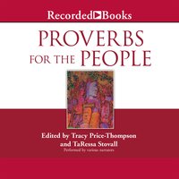 Proverbs for the People - 