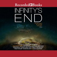 Infinity's End - 