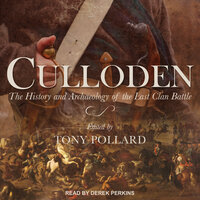 Culloden - 