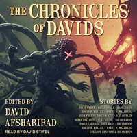 The Chronicles of Davids - 