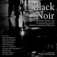 Black Noir - 