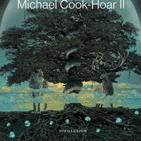 Dissolution - Michael Cook-Hoar II