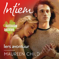 Iers avontuur - Maureen Child