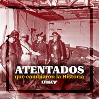 Golpe al franquismo, atentado contra Carrero Blanco - Ep.4 (Atentados que cambiaron la historia) - Muy Historia