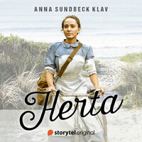 Herta - Anna Sundbeck Klav