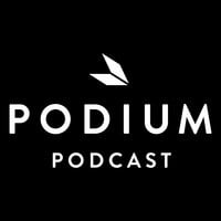 Avance La de la brújula - Audiolibro - Podium Podcast - Storytel