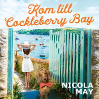 Kom till Cockleberry Bay - Nicola May
