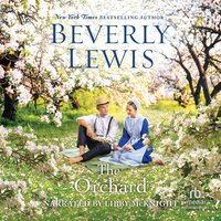 The Orchard - Beverly Lewis