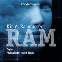 RAM - Kit A. Rasmussen