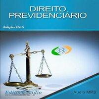 Direito Previdenciário - Rubens Souza