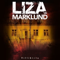 Villibirta - Liza Marklund