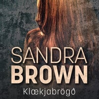 Klækjabrögð - Sandra Brown