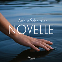 Novelle - Arthur Schnitzler