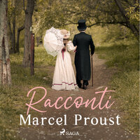 Racconti - Marcel Proust