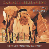 Die Bibel - Das Alte Testament - Trad