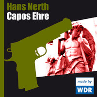 Capos Ehre - Hans Nerth