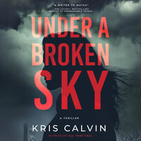 Under a Broken Sky