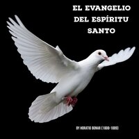 El Evangelio Del Espíritu Santo - Horacio Bonar