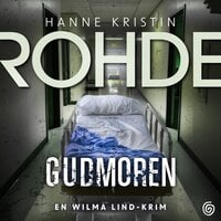 Gudmoren - Hanne Kristin Rohde