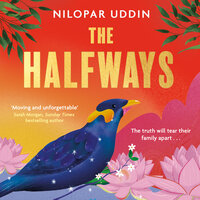 The Halfways - Nilopar Uddin