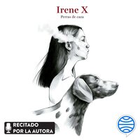 Perras de caza - Irene X