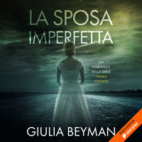 La sposa imperfetta - Giulia Beyman